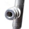 Four Seasons Discharge Line Hose Assembly, 66199 66199 - alternate 4
